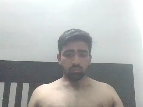 rajj3599 online show from 02/24/26, 05:22