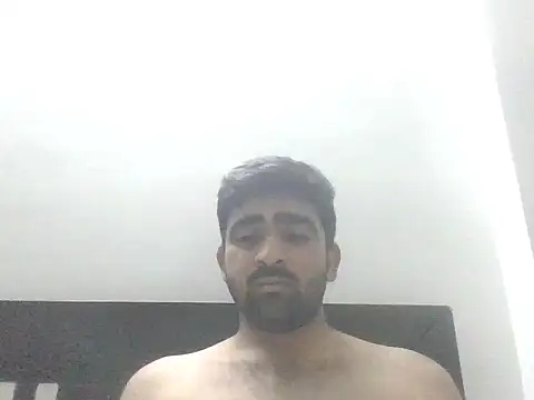 rajj3599 online show from 02/25/26, 04:49