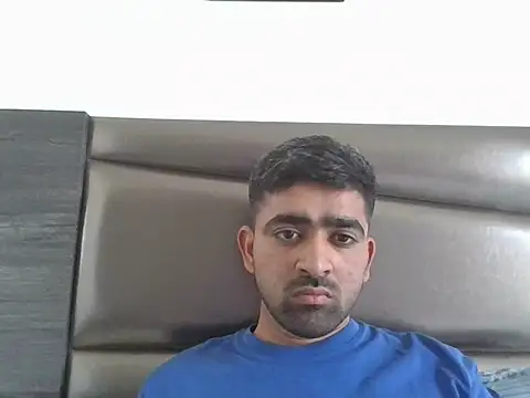 rajj3599 online show from 03/11/26, 06:19