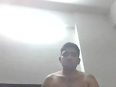 Snapshot of rajj3599 chatting on 08/05/26, 03:48 rajj3599 online show from 08/05/26, 03:48