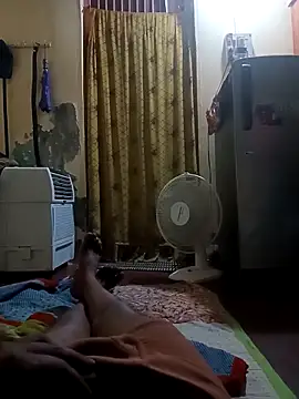 sunil  0011 online show from 02/09/26, 04:00