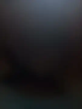 sunil  0011 online show from 03/12/26, 06:03