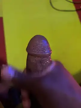 Daddy3rdlegx online show from 01/18/26, 10:13