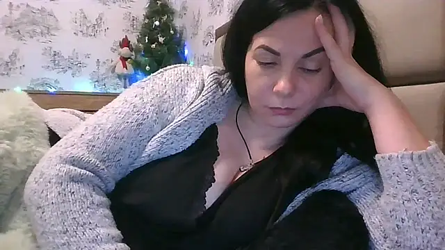 Snapshot of SKYNate chatting on 01/09/26, 03:26 SKYNate online show from 01/09/26, 03:26