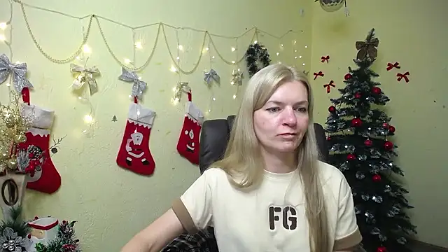 MelissaTyler online show from 01/05/26, 05:27