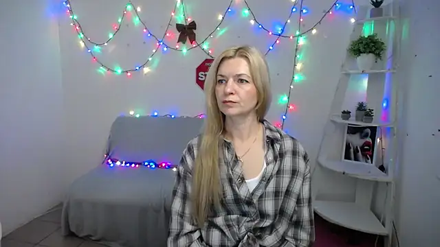 MelissaTyler online show from 01/14/26, 12:11