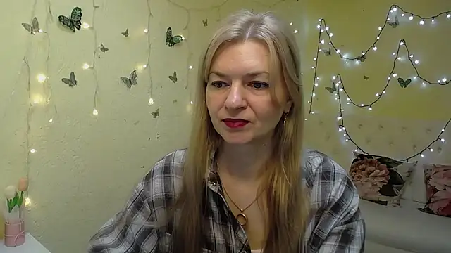 MelissaTyler online show from 02/28/26, 06:14