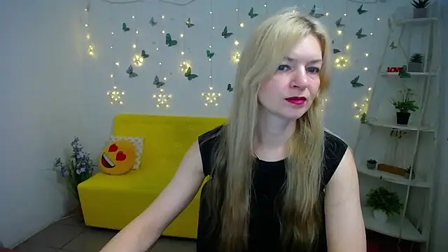 MelissaTyler online show from 03/30/26, 05:08