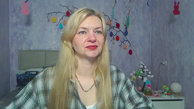 MelissaTyler online show from 04/09/26, 05:18