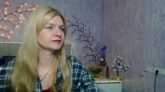 MelissaTyler online show from 04/20/26, 11:57