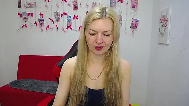MelissaTyler online show from 05/23/26, 05:12