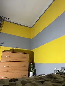 SexyMamiVee online show from 04/09/26, 06:24