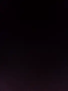 goldenstrips295 online show from 01/14/26, 08:47