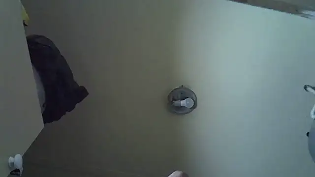 goldenstrips295 online show from 03/13/26, 10:27