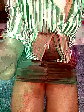 lumka112 online show from 01/11/26, 07:46