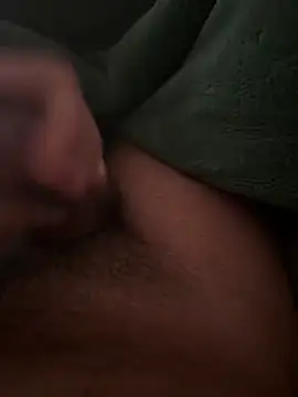 mouraerik123 online show from 02/15/26, 12:03