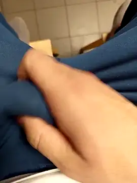 kingmiko12 online show from 03/04/26, 11:55