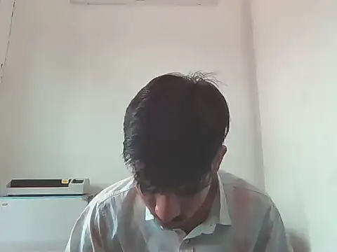 Snapshot of badaa_lund chatting on 06/29/26, 08:20 badaa lund online show from 06/29/26, 08:20