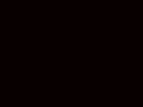 Snapshot of badaa_lund chatting on 07/06/26, 09:17 badaa lund online show from 07/06/26, 09:17