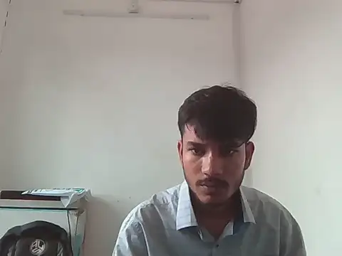 Snapshot of badaa_lund chatting on 07/11/26, 07:22 badaa lund online show from 07/11/26, 07:22