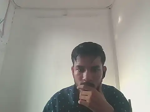 Snapshot of badaa_lund chatting on 07/16/26, 12:00 badaa lund online show from 07/16/26, 12:00