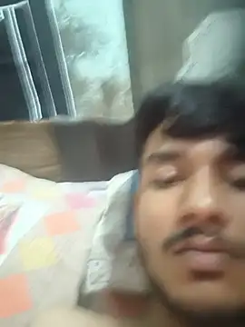 Snapshot of badaa_lund chatting on 07/17/26, 05:29 badaa lund online show from 07/17/26, 05:29