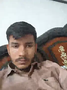 Snapshot of badaa_lund chatting on 07/19/26, 10:41 badaa lund online show from 07/19/26, 10:41