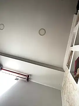 Rexx Diamondd online show from 01/10/26, 05:37