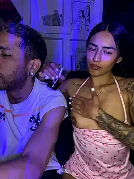 Rexx Diamondd online show from 01/15/26, 05:12