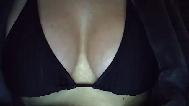 sexymilena9 online show from 02/05/26, 08:46