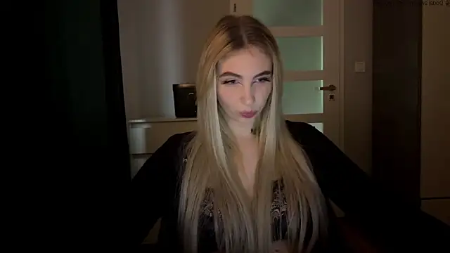 TeenLily online show from 05/11/26, 04:48