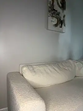 Tatyyana online show from 03/24/26, 01:38