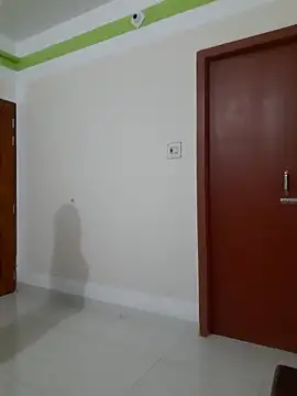 Muniyaislam online show from 04/06/26, 02:07