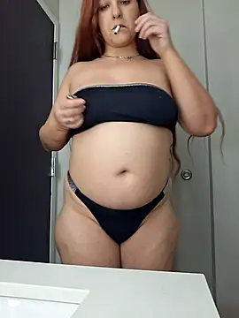 Wanderlus96 online show from 01/10/26, 04:31