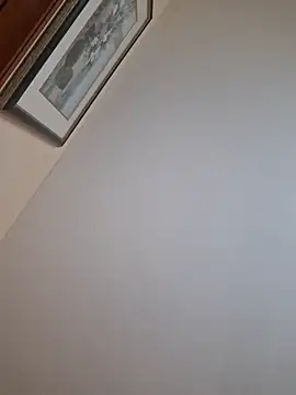 Wanderlus96 online show from 02/12/26, 10:38