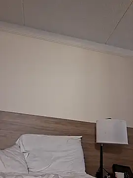 Wanderlus96 online show from 03/09/26, 03:49