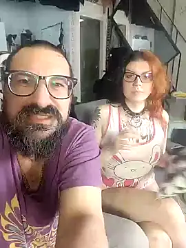 whatevaandissues online show from 12/21/25, 11:45