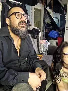 whatevaandissues online show from 03/18/26, 02:04