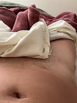 Ameliemist online show from 02/26/26, 06:07