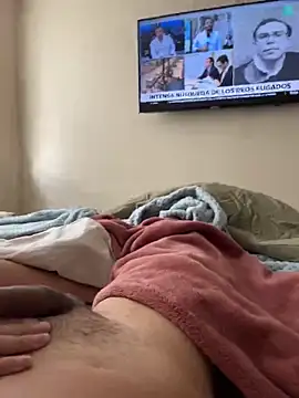 Ameliemist online show from 02/27/26, 04:18