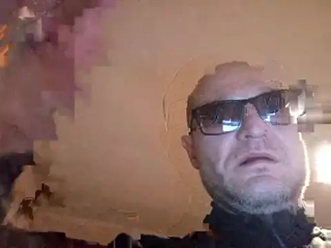 Marichka-YurCash online show from 01/13/26, 08:58