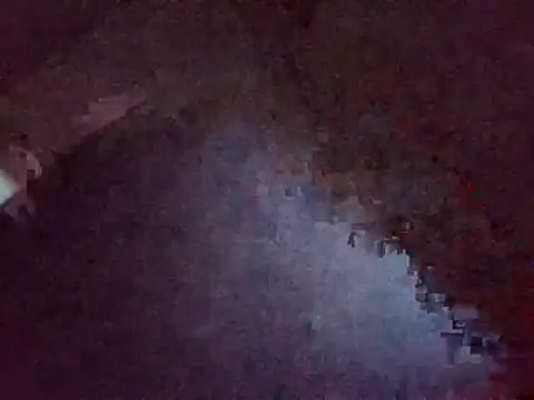 Marichka-YurCash online show from 01/15/26, 07:28