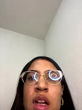 ValentinaEvanz online show from 01/13/26, 02:55