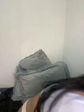 ValentinaEvanz online show from 04/09/26, 11:32