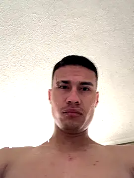 Latin Paisa Boy online show from 01/07/26, 07:16