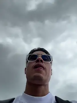 Latin Paisa Boy online show from 03/29/26, 03:45