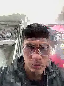 Latin Paisa Boy online show from 04/20/26, 05:37