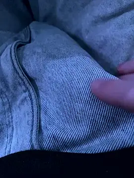 LittleGuy 2007 online show from 01/10/26, 10:03