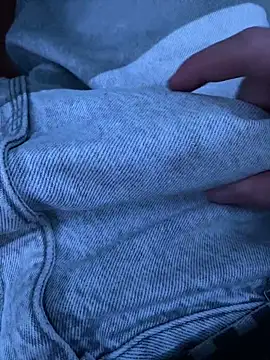 LittleGuy 2007 online show from 04/04/26, 11:02