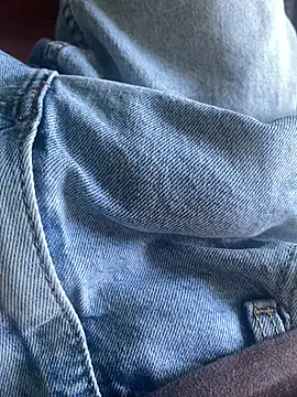 LittleGuy 2007 online show from 04/06/26, 11:11